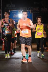 BIB: 21619, 21299, 25843
                            <button type="button" onclick="openModal(21545641)" class="btn btn-primary btn-sm float-right btn-popup" data-toggle="modal" data-target=".modal-high-quality">
                        <i class="fas fa-shopping-cart"></i> Add to Cart
                    </button>
                                            <button type="button" onclick="isThisMe(21545641, true)" class="btn btn-success btn-sm float-right btn-popup btn-isme hidden" data-toggle="tooltip" data-placement="bottom" title="นี่คือรูปของคุณใช่ไหม คลิกที่นี่เพื่อเอาเข้าอัลบั้ม">
                        <i class="fas fa-plus"></i> Add to album
                    </button>
                    <button type="button" onclick="isThisMe(21545641, false)" class="btn btn-warning btn-sm float-right btn-popup btn-isnotme hidden">
                        <i class="fas fa-ban"></i> Remove from album
                    </button>